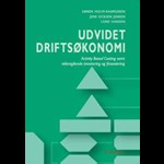 Udvidet driftsøkonomi ( e-bog til download. Leveres på e-mail )