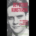 Det etiske kunstværk ( e-bog til download. Leveres på e-mail )