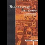 Bindestregsdanskere ( e-bog til download. Leveres på e-mail )