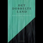 Det dobbelte land ( e-bog til download. Leveres på e-mail )