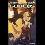 Gudløs ( e-bog til download. Leveres på e-mail )