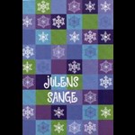 Julens Sange ( e-bog til download. Leveres på e-mail )