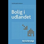 Bolig i udlandet ( e-bog til download. Leveres på e-mail )