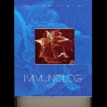 Immunologi ( e-bog til download. Leveres på e-mail )