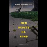 Men bedste hr. Hund ( e-bog til download. Leveres på e-mail )