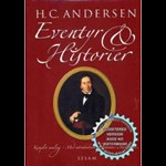 Lysene ( e-bog til download. Leveres på e-mail )