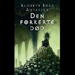 Den forkerte død ( e-bog til download. Leveres på e-mail )