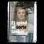 Et spind af sorte tanker ( e-bog til download. Leveres på e-mail )