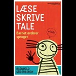 Læse, skrive, tale ( e-bog til download. Leveres på e-mail )