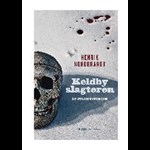 Keldby slagteren ( e-bog til download. Leveres på e-mail )