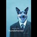 Hundehoved ( e-bog til download. Leveres på e-mail )