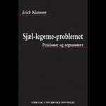 Sjæl-legeme-problemet ( e-bog til download. Leveres på e-mail )