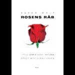 Rosens råb ( e-bog til download. Leveres på e-mail )