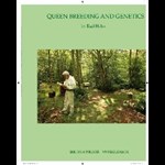 Queen breeding and genetics ( e-bog til download. Leveres på e-mail )