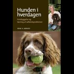 Hunden i hverdagen ( e-bog til download. Leveres på e-mail )