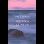 Oven for klinten ( e-bog til download. Leveres på e-mail )
