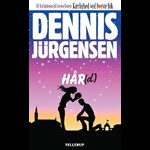 Hår(d) ( e-bog til download. Leveres på e-mail )