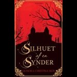 Silhuet af en synder ( e-bog til download. Leveres på e-mail )