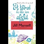 Et tilbud du ikke kan afslå ( e-bog til download. Leveres på e-mail )