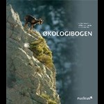 Økologibogen ( e-bog til download. Leveres på e-mail )