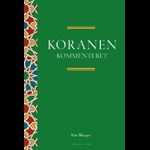 Koranen gendigtet - kommenteret ( e-bog til download. Leveres på e-mail )