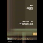 Looking at Eyes ( e-bog til download. Leveres på e-mail )