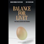 Balance for livet ( e-bog til download. Leveres på e-mail )