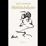 Øjebliksbilleder ( e-bog til download. Leveres på e-mail )