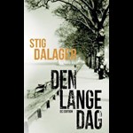 Den lange dag ( e-bog til download. Leveres på e-mail )