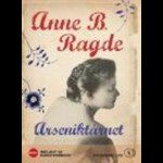 Arseniktårnet. ( lydbog til download. Leveres på e-mail )