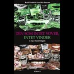 Den som intet vover, intet vinder ( e-bog til download. Leveres på e-mail )