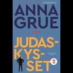 Judaskysset ( e-bog til download. Leveres på e-mail )