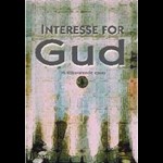 Interesse for Gud ( e-bog til download. Leveres på e-mail )