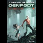 Genfødt ( e-bog til download. Leveres på e-mail )