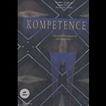 Kompetence i et organisatorisk perspektiv ( e-bog til download. Leveres på e-mail )