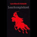 Learkomplekset ( e-bog til download. Leveres på e-mail )