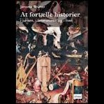 At fortælle historier ( e-bog til download. Leveres på e-mail )