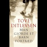 Man gjorde et barn fortræd ( e-bog til download. Leveres på e-mail )