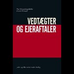 Vedtægter og ejeraftaler ( e-bog til download. Leveres på e-mail )