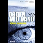 Døden ved vand ( e-bog til download. Leveres på e-mail )