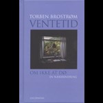 Ventetid ( e-bog til download. Leveres på e-mail )