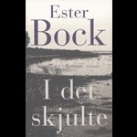 I det skjulte ( e-bog til download. Leveres på e-mail )
