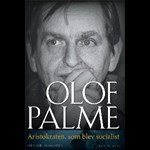 OLOF PALME ( e-bog til download. Leveres på e-mail )
