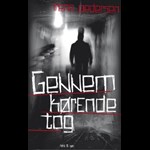 Gennemkørende tog ( e-bog til download. Leveres på e-mail )