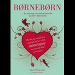 Børnebørn - en antologi om bedsteforældre og deres børnebørn ( e-bog til download. Leveres på e-mail )