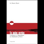 En anden verden ( e-bog til download. Leveres på e-mail )