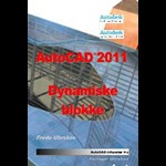 AutoCAD 2011 Dynamiske blokke ( e-bog til download. Leveres på e-mail )