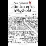 Himlen er en boksebold ( e-bog til download. Leveres på e-mail )