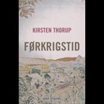 Førkrigstid ( e-bog til download. Leveres på e-mail )