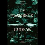 Gudfar ( e-bog til download. Leveres på e-mail )